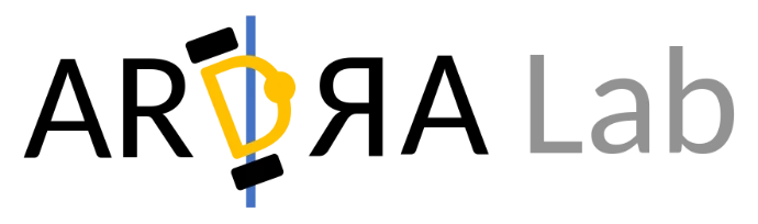 embedded Electronics Company Logo